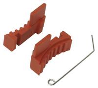 SEALEY VSE131 Retaining Tool Set, camshaft