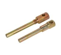 Sealey Diesel Timing Tool Kit VSE1901A, Renault, Nissan 1.5dCi, Suzuki, Dacia Belt-drive