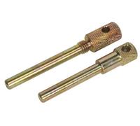 SEALEY VSE1901A Retaining Pin, camshaft