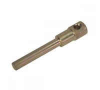 Sealey VSE1903 Diesel/Petrol Tdc Timing Pin - For Dacia Renault Gm - Belt Drive