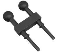 Sealey VSE2357A Camshaft Setting Tool