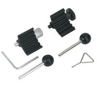 Sealey Vse2358 Diesel Engine Setting/Locking Kit Belt Drive