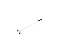 Sealey Crankshaft Pulley Holding Tool - VAG