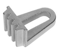 Sealey VSE2394 Flywheel Locking Tool