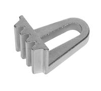 Sealey VSE2394 Flywheel Locking Tool