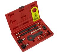 Sealey Setting/Locking Kit - Alfa Romeo Fiat Lancia Engines See Listing DIY