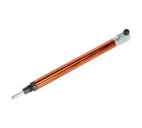 Sealey TDC Position Tool VSE2515 M14 x 1.25mm – For Alfa Romeo & Fiat