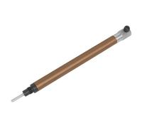 Sealey VSE2515 TDC Position Tool M14 x 1.25mm for Alfa Romeo, Fiat