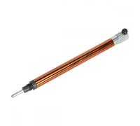 Sealey VSE2515 Tdc Position Tool M14 X 1.25Mm - For Alfa Romeo Fiat