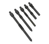 Diesel Compression Adaptor Kit - Ford, Mazda, PSA