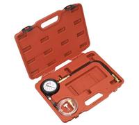 SEALEY VSE3157 Compression Pressure Recorder