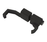 Sealey VSE4309 Hybrid Belt Tensioner Compression Tool - For Kia/Hyundai