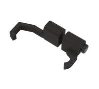 Sealey VSE4309 Hybrid Belt Tensioner Compression Tool - Kia/Hyundai