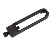Sealey VSE4310 Belt Tensioner Compression Tool - Mercedes
