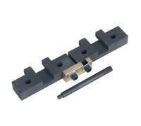 Sealey Petrol Engine Setting/Locking Kit Chain Drive Setting/Locking Kits