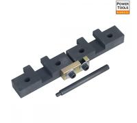 Sealey Petrol Engine Chain Drive Setting & Locking Kit VSE4425 – Timing Tools for BMW M42/M50/M52