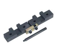 Sealey Petrol Engine Chain Drive Setting & Locking Kit VSE4425 – Timing Tools for BMW M42/M50/M52