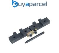 Sealey Petrol Engine Setting/Locking Kit Chain Drive Setting/Locking Kits