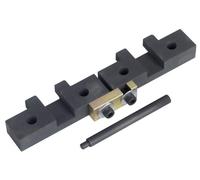 SEALEY VSE4425 Retaining Tool Set, camshaft