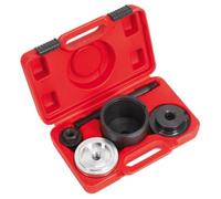Sealey VSE4781 Front Suspension Bush Tool - Vag