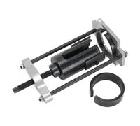 Sealey Vse4786 Trailing Arm Bush Tool - Volvo, Ford