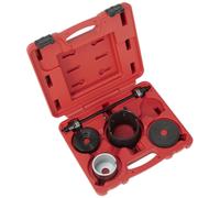 Sealey VSE4788 Trailing Arm Bush Tool - Ford