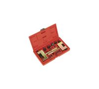 Sealey VSE4801 Diesel Engine Timing Chain Tool Kit - Mercedes Benz / Chrysler / Jeep
