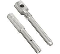 Sealey VSE4810 Diesel Engine Setting/Locking Kit - Mercedes, Renault, Dacia 1.5D - Belt Drive