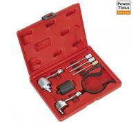 Sealey Setting/Locking Kit - Land Rover Jaguar Citroen Peugeot See Listing DIY