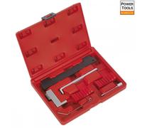 Sealey Setting/Locking Kit - Vauxhall/Opel Chevrolet Saab Alfa Fiat See Listing
