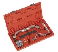 SEALEY VSE5007 Retaining Tool Set, camshaft