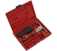 Sealey Diesel Engine Timing Tool Kit – GM 1.6 CDTi – Chain Drive