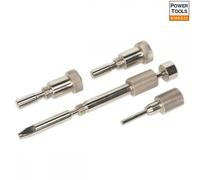 Sealey Diesel Engine Timing Kit VSE5037 – Fiat, Iveco, Citroen, Peugeot – Belt/Chain