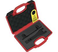 Sealey VSE5067 Petrol Engine Timing Tool Kit for GM 1.0, 1.4