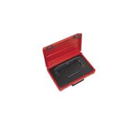 Sealey VSE5092 Petrol Engine Setting/Locking Kit - Citroen/Peugeot 1.0 VTi, 1.2 VTi - Belt Drive