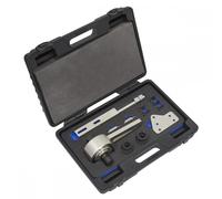 Sealey Torque Multiplier 1/2"-3/4"sq Drive - For Ford Ecoboost