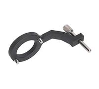 Sealey Fuel Pump Holding Tool VSE5312 for Jaguar & Land Rover 3.0D