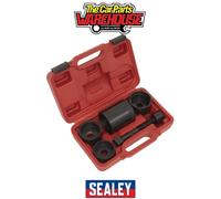 Rear Ball Joint Tool - BMW