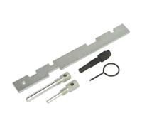 Sealey Petrol Engine Setting Locking Kit Belt Chain Timing Relacement FOR Ford