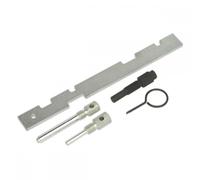 Sealey Petrol Engine Setting Locking Kit Belt Chain Timing Relacement FOR Ford