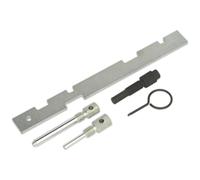 Sealey Petrol Engine Setting Locking Kit Belt Chain Timing Relacement FOR Ford