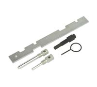Sealey VSE5515 Petrol Engine Timing Tool Kit for Ford, Mazda, Volvo