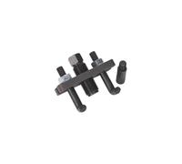Sealey Fuel Pump Sprocket Puller for Ford Transit 2.2 Diesel - Chain Drive