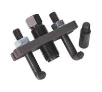 Sealey Fuel Pump Sprocket Puller for Ford Transit 2.2 Diesel - Chain Drive