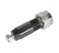 Sealey Diesel Injection and HP Pump Remover for BMW M47, M57, Land Rover (TD6), GM