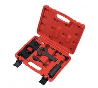 Sealey Diesel Engine Timing Tool Kit - For Gm 2.0Cdti - Belt Drive Vse5740