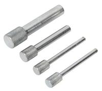 SEALEY VSE5846 Retaining Pin, camshaft