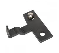 Sealey VSE5860 Crankshaft Pulley Alignment Tool - For Ford 1.6 Ecoboost