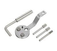 Sealey Vse5863 Diesel Engine Setting/Locking Kit - Ford/Jaguar - Chain Drive