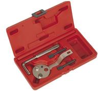 SEALEY VSE5863 Retaining Tool Set, camshaft